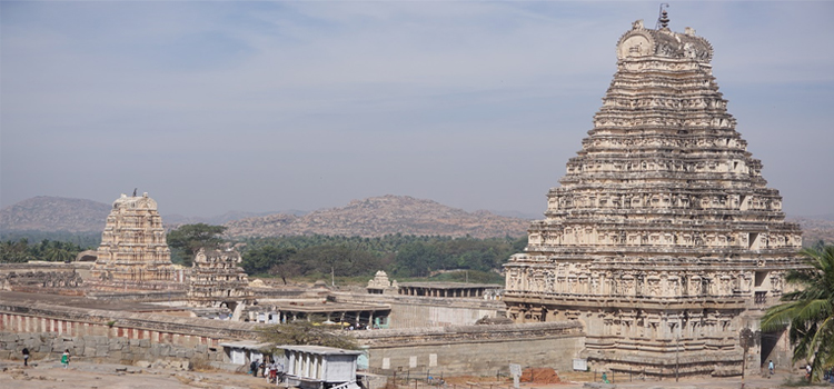 south india image